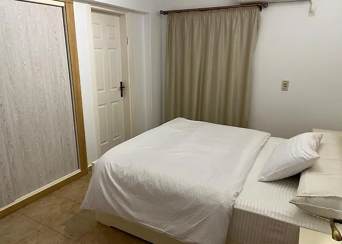 La Siesta 3br Family Pool And Sea View *